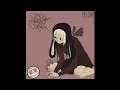 Andrea Chahayed - Belong [Audio]