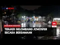 Download Lagu Banjir Kepung Jabodetabek, Kepala BMKG: Terjadi Gelombang Atmosfer Bersamaan | BREAKING NEWS | 07/07
