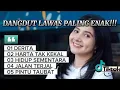 Download Lagu DANGDUT KOPLO LAWAS PALING ENAK DI DENGAR DANGDUT JADUL NOSTALGIA TENTANG KEHIDUPAN