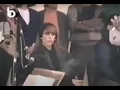 Download Lagu Fairuz - Nassam Alayna El Hawa
