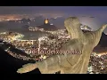 Download Lagu Marcelo D2- desabafo {deixa eu dizer o que penso dessa vida}
