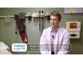 Dealing with Digital Eye Strain Kaiser Permanente