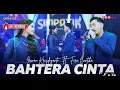 Lagu BAHTERA CINTA | Simpatik Music - Irwan Krisdiyanto X Fira Cantika (Official Music Video)