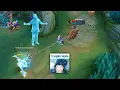 Download Lagu Kumpulan momen lucu para Anomali rank epic -MLBB MEME EXE 