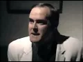 Monty Python Problem with words Thripshaw s Disease Aphasia