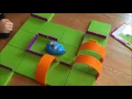 STEM Robot Mouse Coding Set
