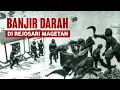 Download Lagu BANJIR DAR4H PKI DI MAGETAN | Kekej4aman PKI di Magetan 1948