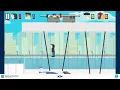 How to Play Getaway Shootout - Hop Shoot Escape