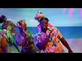 Download Lagu Party Favor - Circle Up (feat. Bipolar Sunshine)