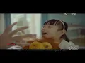 Download Lagu IKLAN TVC My Love - (2022)