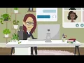 Accelerator Programs for Startups How They Work and How to Apply Startup Tips