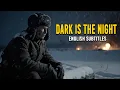 Download Lagu Dark is the Night - Soviet WW2 Song