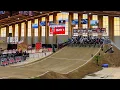 USA BMX Grands Race Of Chafmpions 2025