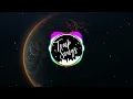 Tiësto - 10:35 (feat. Tate McRae)