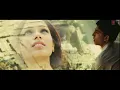 Download Lagu Jai Ho Official Music Video | Slumdog Millionaire | A R Rahman | Lyrics Full Song