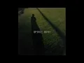 CASTLEBEAT - Something Else
