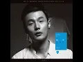 模特 - Model - Ronghao Li
