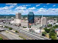 Living in Springfield MA The Ultimate Local Guide Homes com