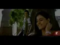 Chand Sifarish Song | Fanaa | Aamir Khan | Kajol | Shaan | Kailash Kher | Jatin-Lalit, Prasoon Joshi