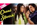 Download Lagu Chand Sifarish Song | Fanaa | Aamir Khan | Kajol | Shaan | Kailash Kher | Jatin-Lalit, Prasoon Joshi