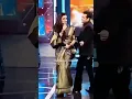Download Lagu Salman Bhaijaan 💝 Rekha mam 💃 Aishwarya Rai 🧛 Amitabh Bachchan #shorts #shortsfeed #youtubeshorts