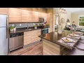 The Nolen Apartments - Clearwater FL