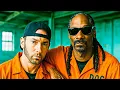 Lagu Snoop Dogg, Eminem, 50 Cent - Locked Up / Mixtape ft. Akon, Dr Dre, Ice Cube, DMX, Method Man, Rakim
