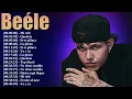 Download Lagu Beéle – Lo Mejor de Mí en Cada Verso que Grita Te Extraño en Silencio