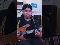 Download Lagu Sahabat wiro sableng ki Agung Pranalewu//🎸 tunanetra @MAS_GUNDUL