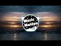 🎶Olivia Rodrigo - Traitor Remix (Robin Benjamin Remix)🎶