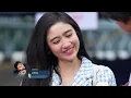 Download Lagu Cinta Di Bawah Tangan Eps. 02