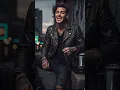 Download Lagu I Am Bad Boy – New Hit Song 2025 (Urban Rebel Style)