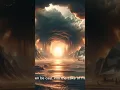 Download Lagu REVELATION OF THE THINGS THAT WILL HAPPEN AFTER THE MILLENNIAL REIGN OF CHRIST. #revelation #facts