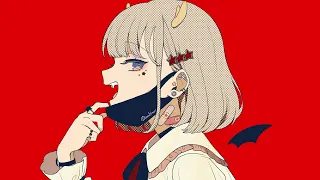 ヴァンパイア Covered by 鹿乃