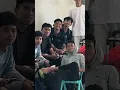 Download Lagu Kamu Jangan Baper Gitu Dong