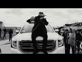 Souldia, Rymz & D4vid Lee - La cité des courants d'air [Vidéoclip Officiel]