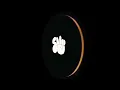 MIKE & SURF GANG - Back Home