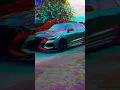 Audi RSQ8 edit