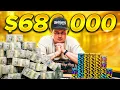 Download Lagu How I Won $700,000 In a High Stakes Poker Tournament!