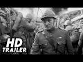 Download Lagu Paths of Glory (1957) Original Trailer [FHD]