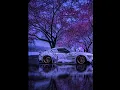 "Arabian Night" | Arabic | Beat | Instrumental by ZwiReK