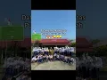Download Lagu Lampung pride