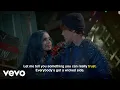 Download Lagu Chillin' Like a Villain (From \
