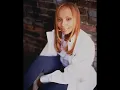 Mary J. Blige - Everything (Jazz Mix)