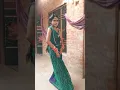 Download Lagu preeti Kumari n