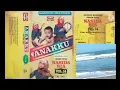 Download Lagu NASIDA RIA ANAKKU
