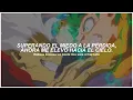 Download Lagu Boku no Hero Academia S7 Opening 1 | Tagatame - sub. español/lyrics ♡