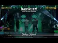 Download Lagu DARWIJEM KARAOKE COWOK - versi NIRWANA MANDALA SAKTI