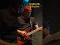Download Lagu Pay Opening Lagu Korslet konser#payburman#bipofficial#bip#shorts