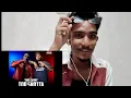 YUNG SAMMY TOP SHOTTA & JUNGLEE JAATI REACTION 🔥🤯 | BHAI YE KIYA SUN LIYA 